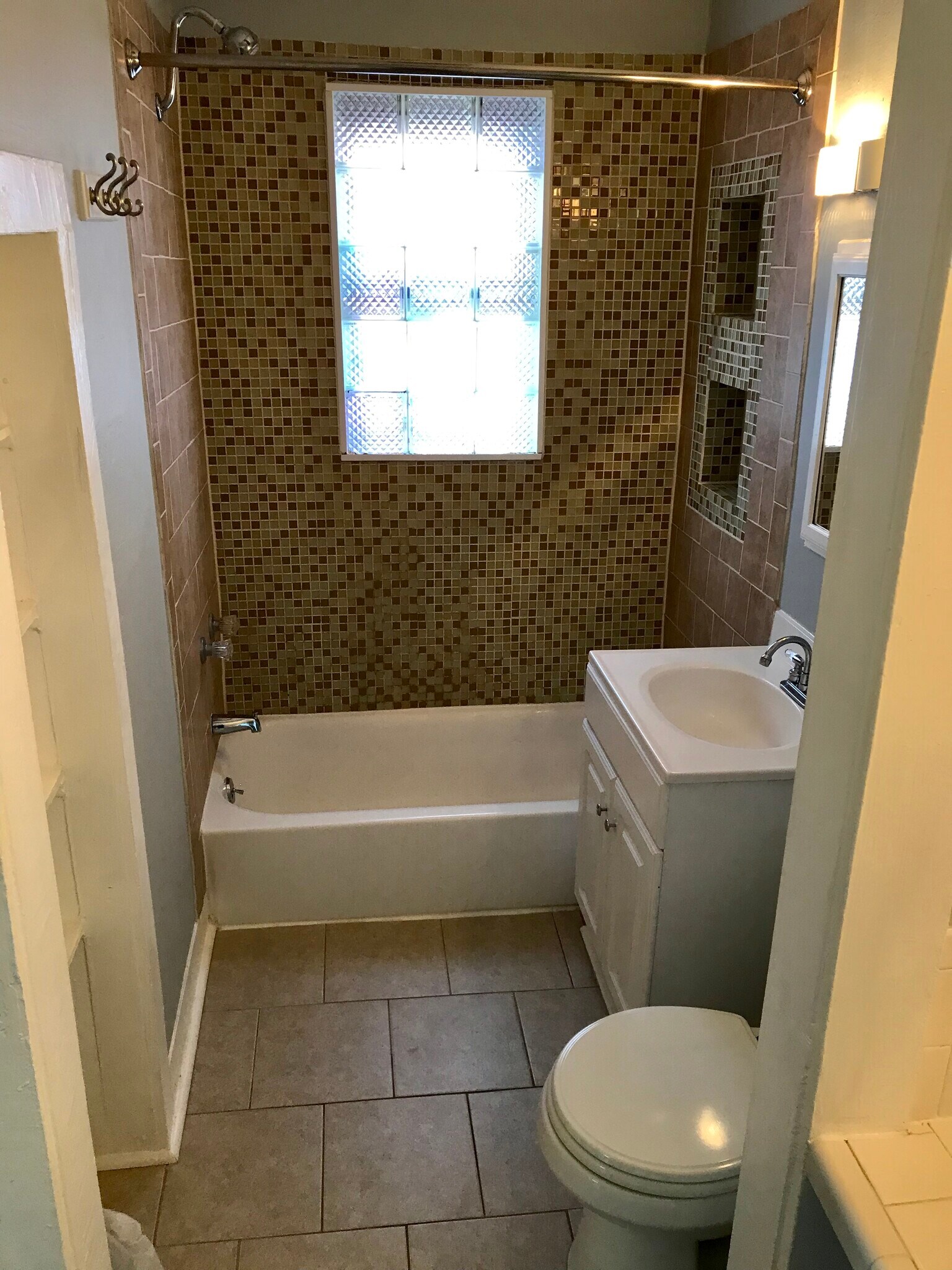 5211 Worth St, Dallas, TX for sale Building Photo- Image 1 of 1