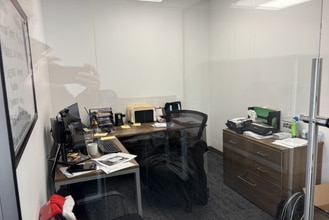 195 Exeter Rd, London, ON for lease Interior Photo- Image 2 of 8