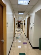 2171 NOSTRAND Ave, Brooklyn, NY for lease Interior Photo- Image 2 of 2