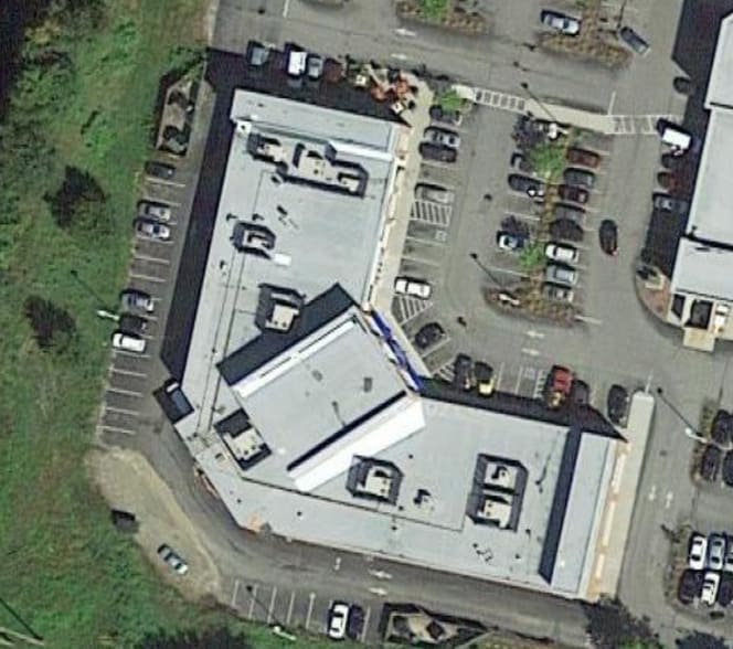 294 West St, Keene, NH for lease - Building Photo - Image 2 of 6