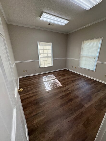 109 Westcliff Blvd, Warner Robins, GA for lease - Building Photo - Image 3 of 3