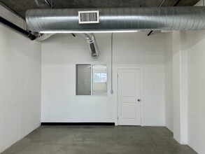 1501 Santee St, Los Angeles, CA for lease Interior Photo- Image 2 of 7