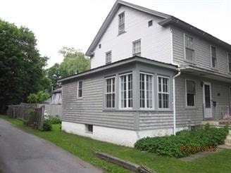 49 Terrill St, Rutland, VT for sale - Building Photo - Image 2 of 4