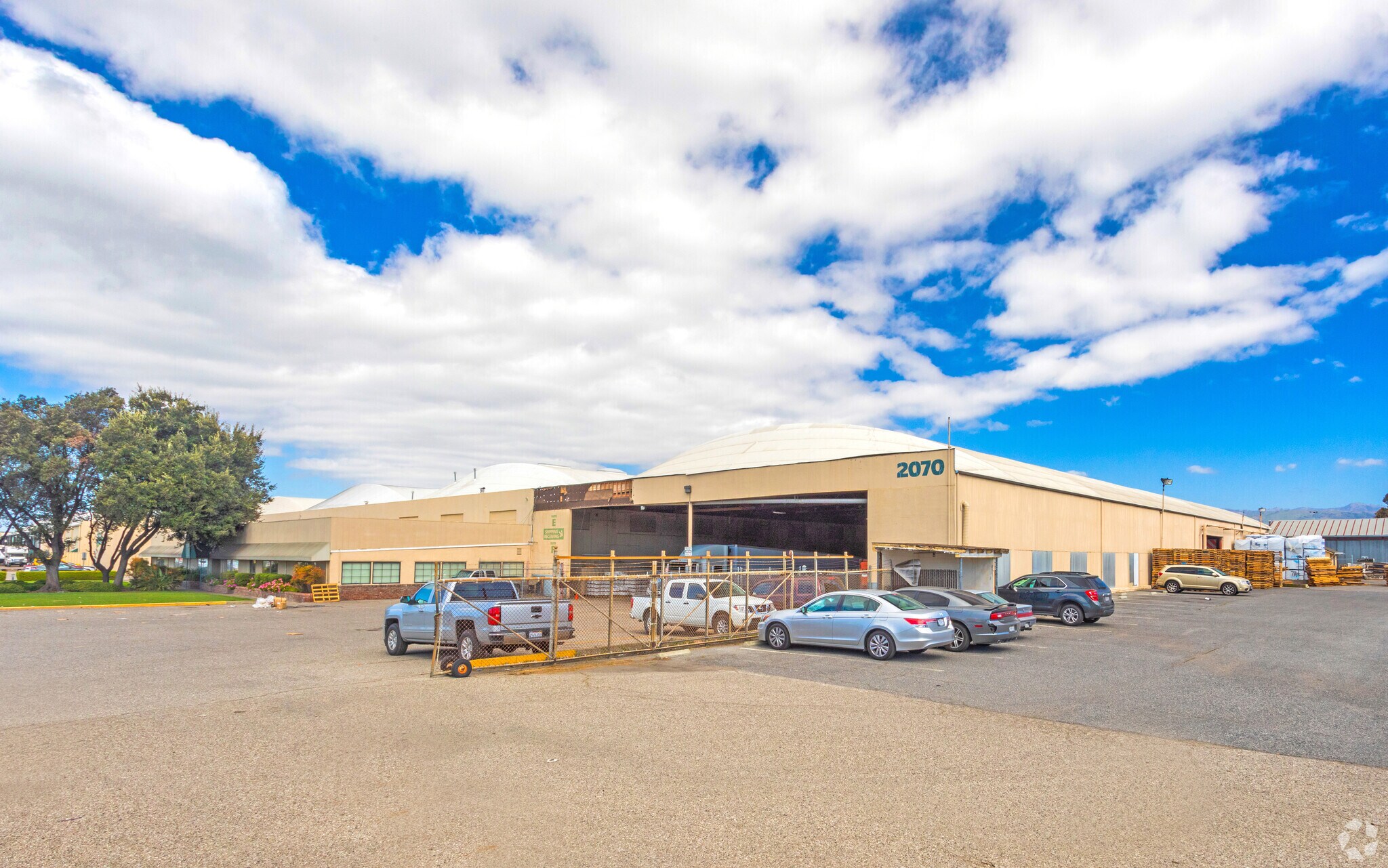 2070 S 7th St, San Jose, CA for sale Primary Photo- Image 1 of 1