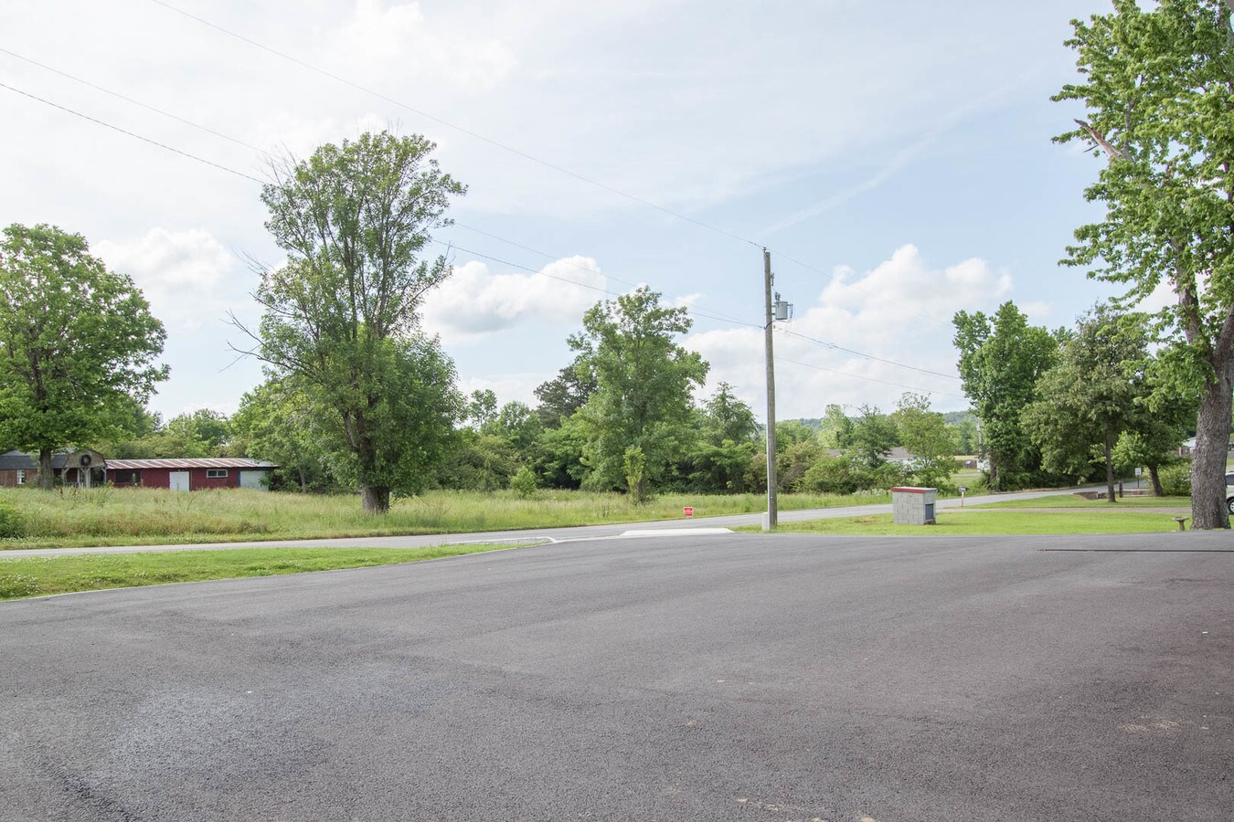 1073 Main St, Vilonia, AR 72173