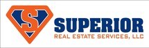 Superior Real Estate Services