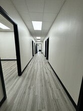 521 Interstate 45 S, Huntsville, TX for lease Interior Photo- Image 2 of 4