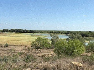 7650 Las Tiendas Rd, Laredo, TX for sale Other- Image 1 of 1