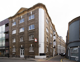 More details for 171-173 Bermondsey St, London - Retail for Sale