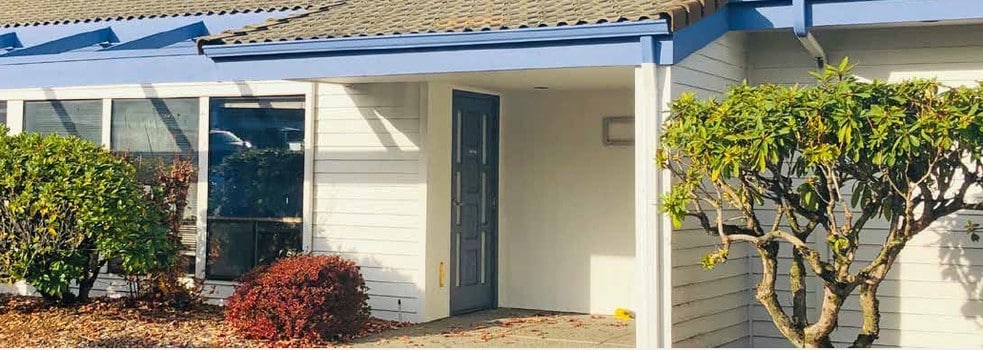 4230 Bridgeport Way W, University Place, WA for sale - Primary Photo - Image 1 of 1