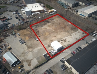 More details for 44 Fourth St, Lansdowne, PA - Industrial for Lease