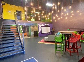 10 Draper St, Woburn, MA for lease Interior Photo- Image 1 of 15