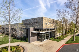 950 Reserve Dr, Roseville, CA for lease Building Photo- Image 1 of 15