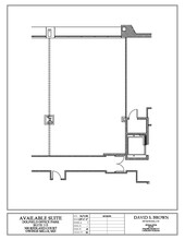 300 Redland Ct, Owings Mills, MD for lease Floor Plan- Image 1 of 1