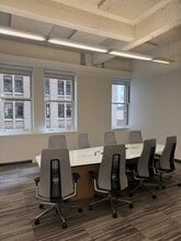 235 Montgomery St, San Francisco, CA for lease Interior Photo- Image 2 of 6