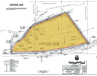 More details for 1551 US HWY RT 6, Ottawa, IL - Land for Sale