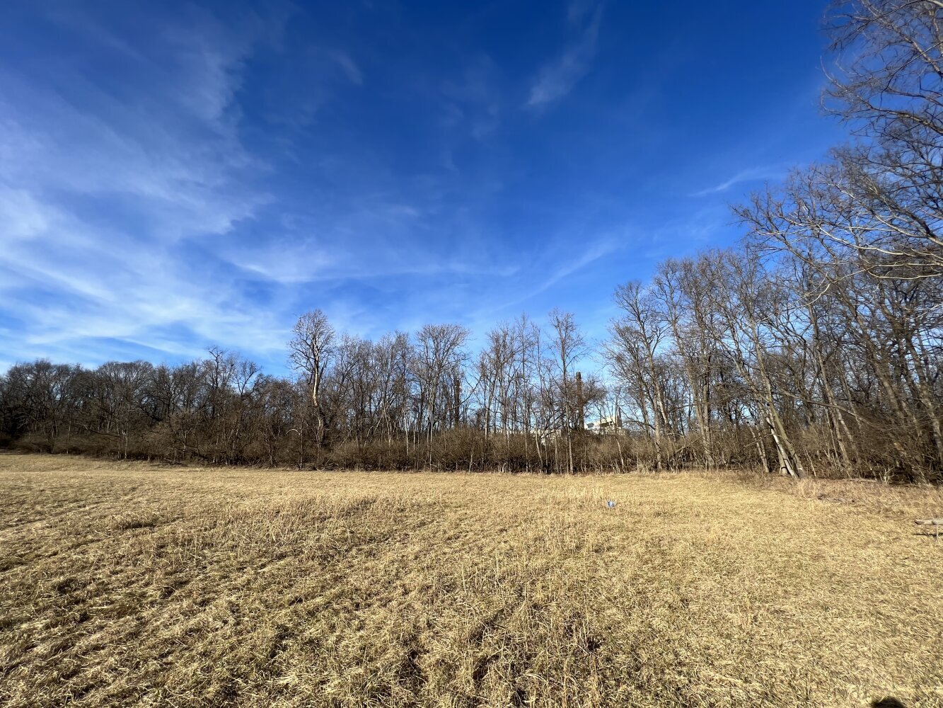 5088 Tabler Station Rd, Inwood, WV 25428 Land for Sale