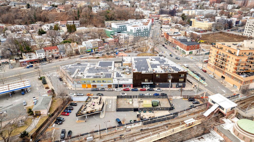 181 Bay St, Staten Island, NY for sale - Building Photo - Image 1 of 13