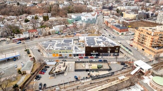 More details for 181 Bay St, Staten Island, NY - Office for Sale