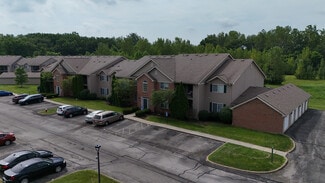 More details for 6523 Dorothys Crk, Canal Winchester, OH - Multifamily for Sale
