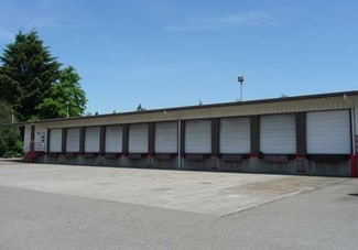 More details for 820 Airport Ct SE, Olympia, WA - Industrial for Lease