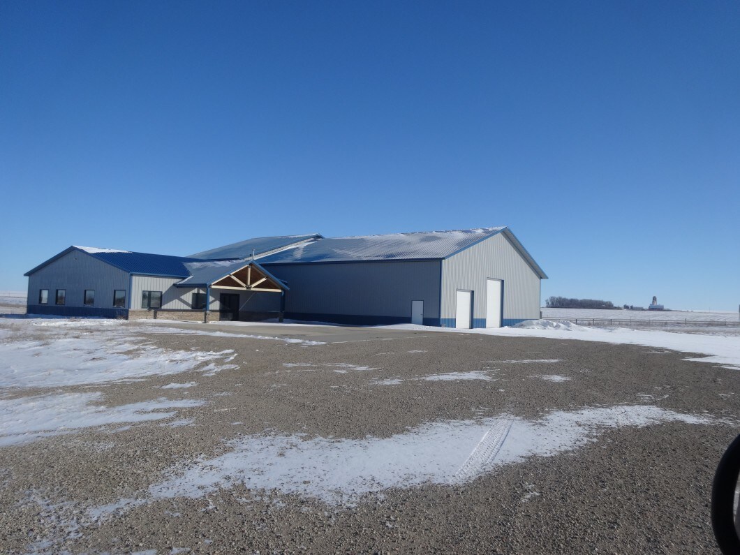 1470 Pinnacle Ave, Sibley, IA for sale Other- Image 1 of 1