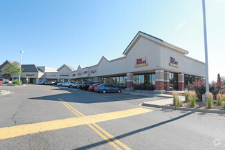 More details for 771-885 Thornton Pky, Thornton, CO - Retail for Lease