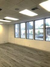 1250 E Walnut St, Pasadena, CA for lease Building Photo- Image 2 of 7