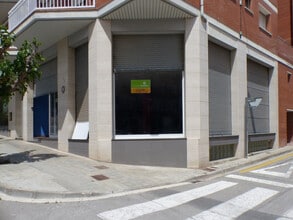Retail in Òdena, Barcelona for lease Building Photo- Image 1 of 5