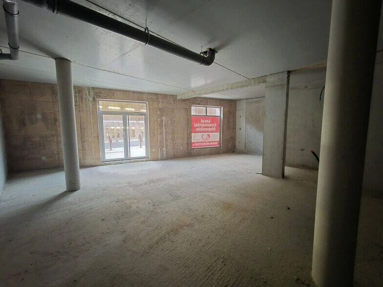 5 Rue De La Filature, Obernai for sale - Interior Photo - Image 3 of 5