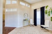 12335 Hymedow Dr (MLS READY) -10