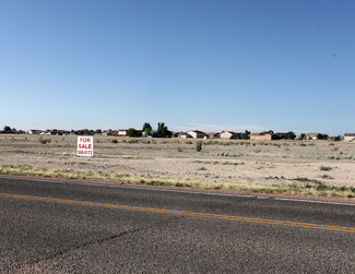 More details for E Spaulding Ave, Pueblo, CO - Land for Sale