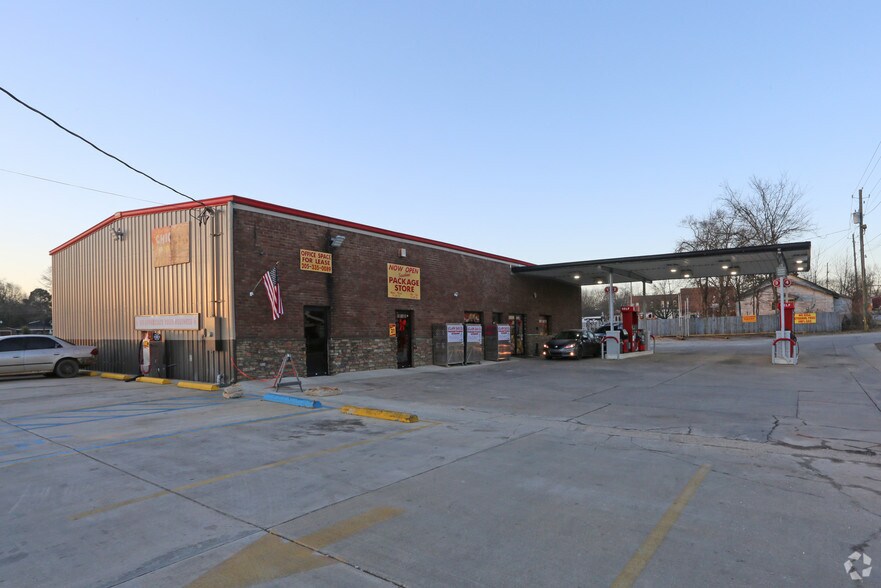 62 Church St, Jemison, AL 35085