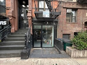 325 E 5th St, New York, NY for lease Building Photo- Image 2 of 5