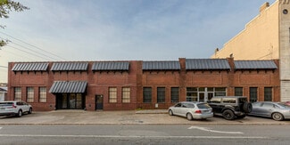 More details for 411-413 E Liberty St, Savannah, GA - Office for Sale