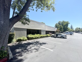 More details for 7840 Madison Ave, Fair Oaks, CA - Office for Lease