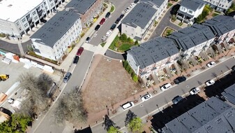 Villebois Development Land - Land