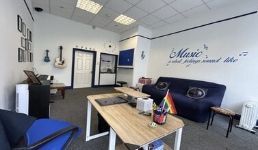 3 Molesworth Rd, Stoke for lease Interior Photo- Image 2 of 5