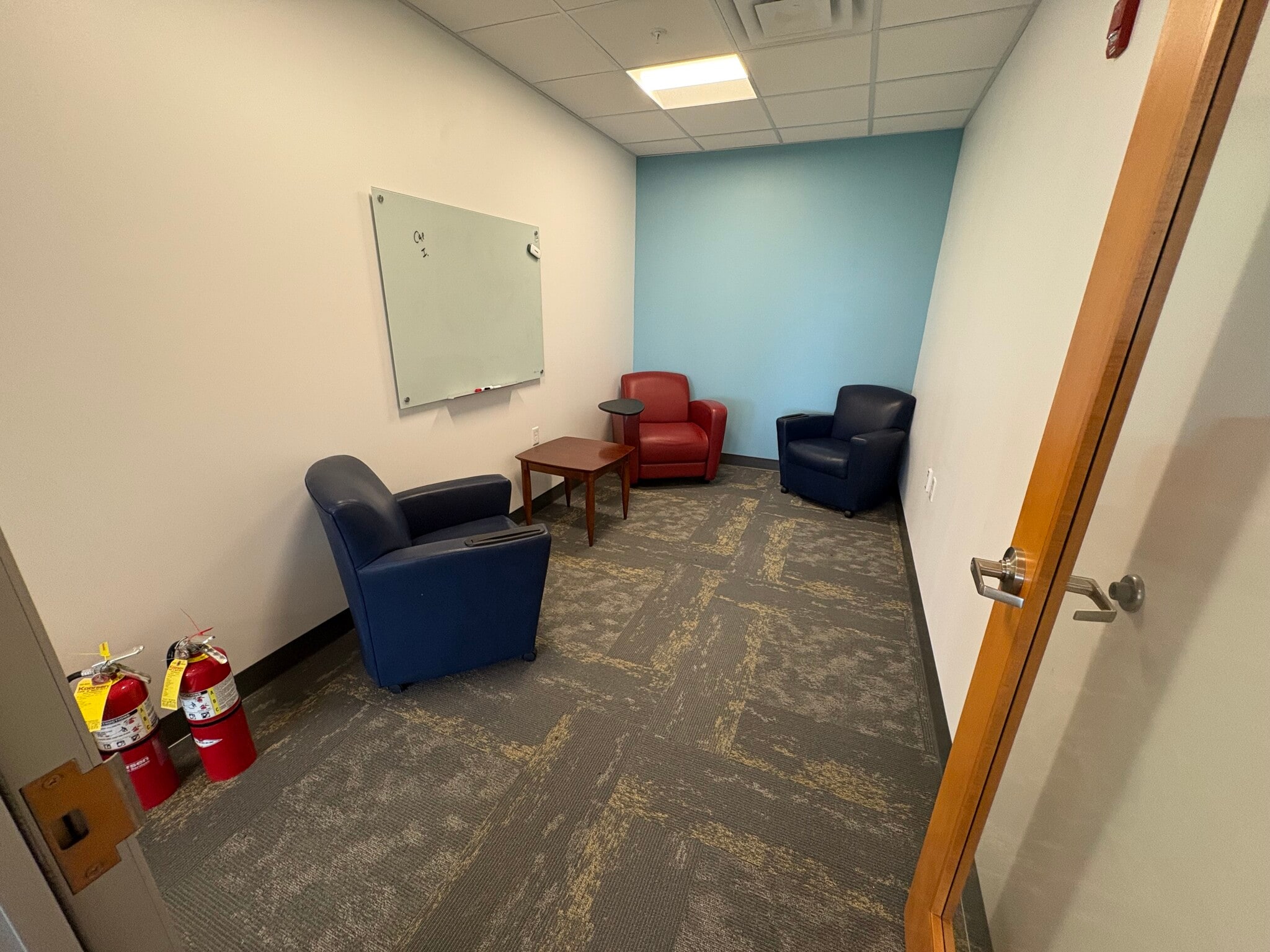 1330 Win Hentschel Blvd, West Lafayette, IN for lease Interior Photo- Image 1 of 1