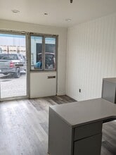 26 Hangar Way, Watsonville, CA for lease Interior Photo- Image 1 of 5