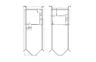 6375 202nd St, Langley Twp, BC for lease Site Plan- Image 1 of 1