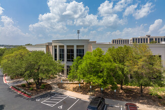 More details for 7500 Rialto Blvd, Austin, TX - Coworking for Lease