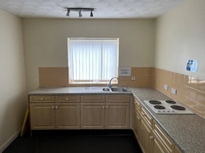 Bridle Way, Bootle for sale Interior Photo- Image 2 of 2