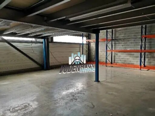 Flex in Toulouse for sale - Interior Photo - Image 2 of 9