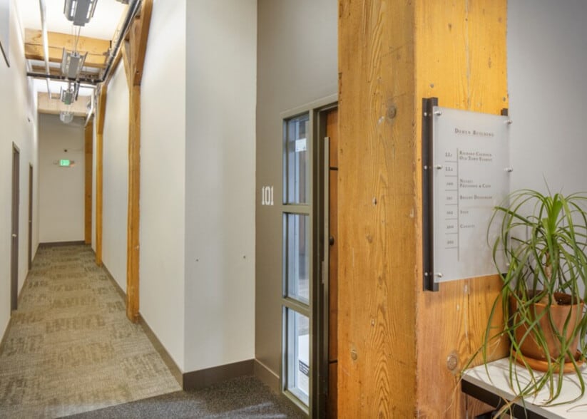 404 NW 10th Ave, Portland, OR for lease - Other - Image 3 of 6