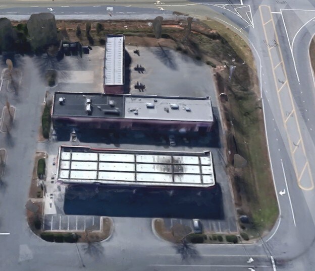 1557 Union Cross Rd, Kernersville, NC for sale Building Photo- Image 1 of 1