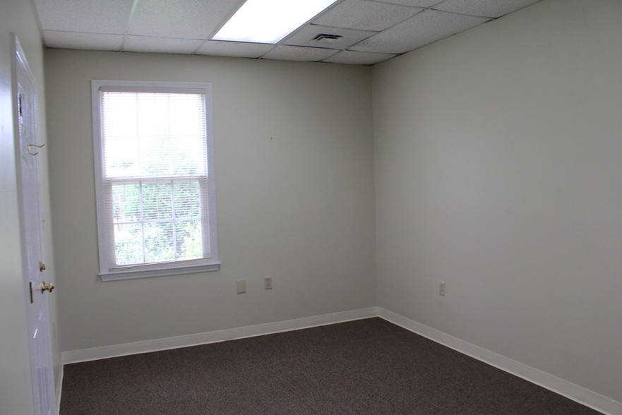 1400 Metropolitan Blvd, Tallahassee, FL for lease - Other - Image 3 of 7