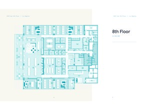 1003 E 4th Pl, Los Angeles, CA for lease Floor Plan- Image 1 of 1