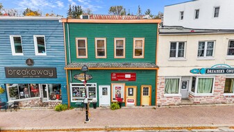 7 E Water St, Little Curren ON - Commercial Real Estate