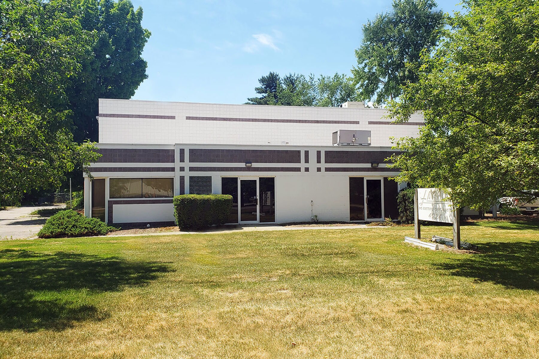 4224 Martin Rd, Commerce Township, MI for sale Building Photo- Image 1 of 1